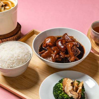 Menu Img 001