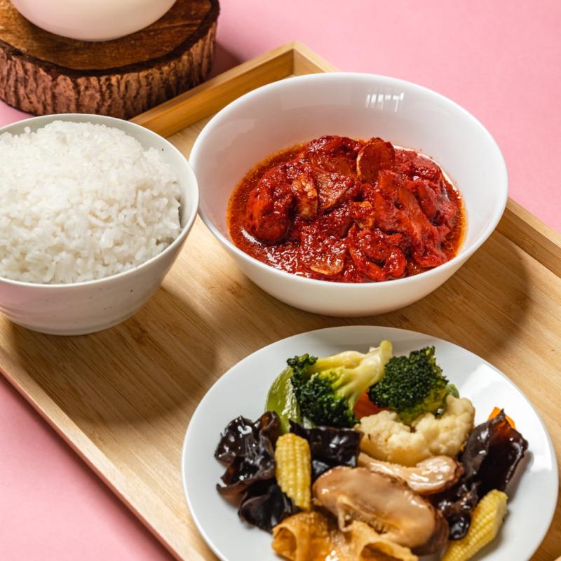Menu Img 004