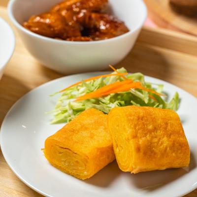 Menu Img 008