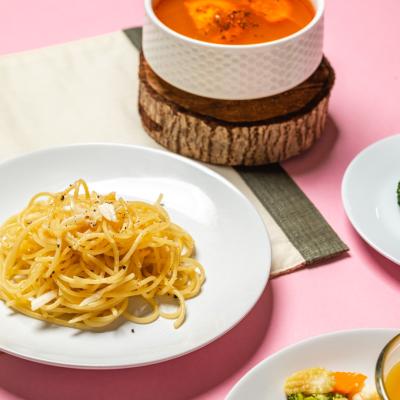 Menu Img 011